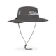thumbnail image 2 of Gorra de golf Titleist Tour Aussie para hombre, 2 of 5