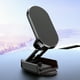 thumbnail image 1 of Soporte móvil magnético para teléfono móvil, aleación de zinc, soporte para teléfono móvil GPS para oficina de coche FLhrweasw  Nuevo, 1 of 8
