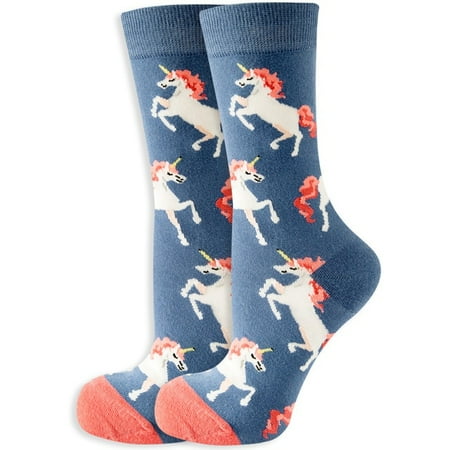 

Socks Happy Harajuku Casual Socks Autumn Spring Stockings