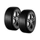 thumbnail image 1 of Llantas Continental ContiCrossContact LX Sport 245/60R18 105T SL, 1 of 6