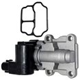 thumbnail image 1 of Miulika Valve de Contrôle d'Air au Ralenti Valve Iac pour Accessoires de Remplacement, 1 of 6