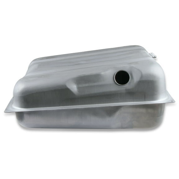 Holley Performance 19-514 Fuel Tank
