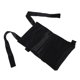 thumbnail image 2 of Bolsa para muletas práctica y duradera bolsa para muletas en el antebrazo a prueba de manchas para botellas de agua dispositivos móviles carteras llaves u otros artículos ANGGREK Otros, 2 of 8