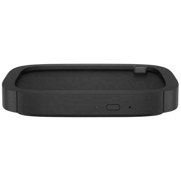 Genuine HP Elite Slice G2 Optical Disc Drive ODD Module 911404-001 X8U73AA