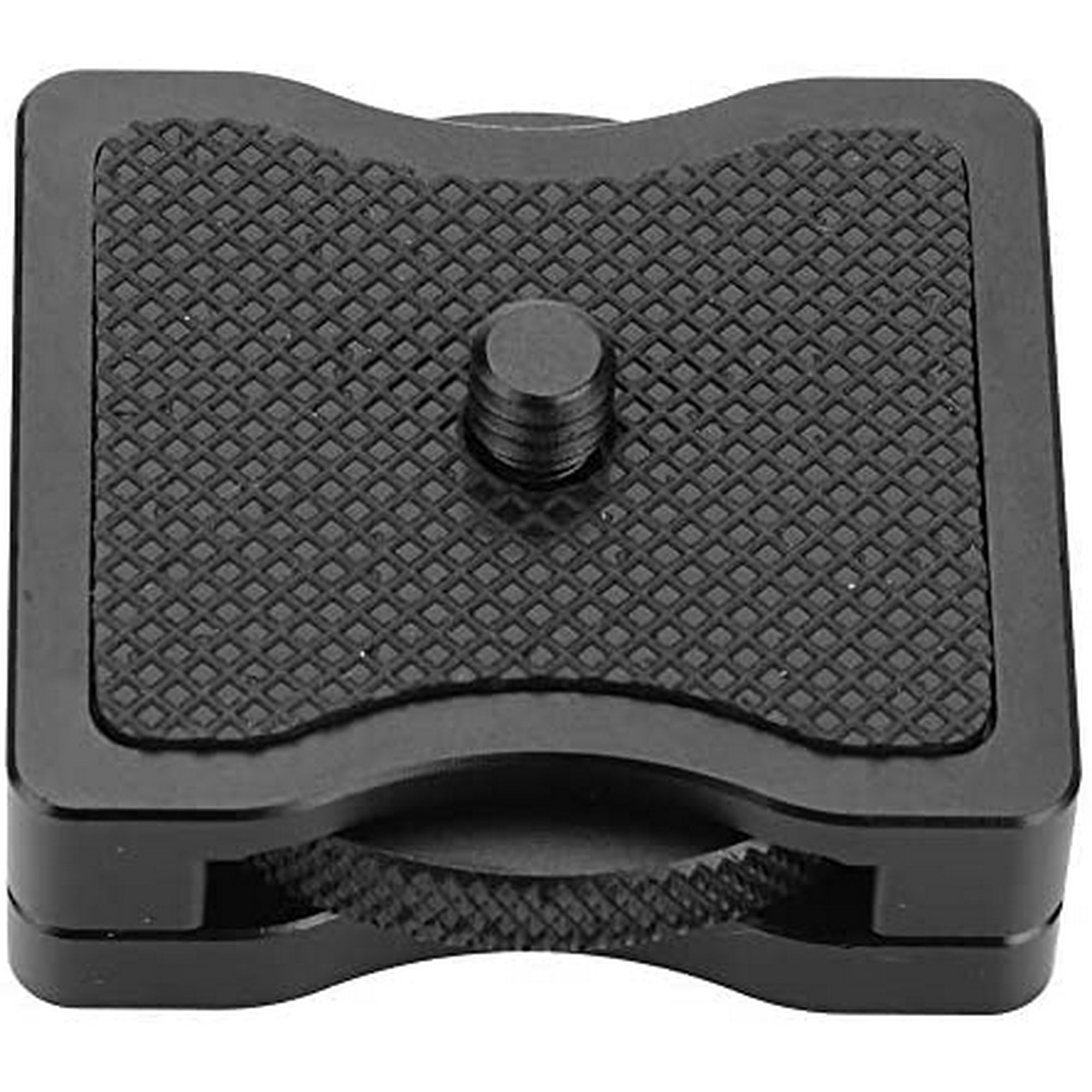 dji camera riser