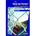 thumbnail image 1 of Pre-Owned The 'War on Terror' and the Framework of International Law (Paperback) 0521547350 9780521547352, 1 of 1