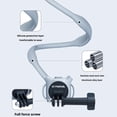 thumbnail image 3 of Camera neck mount For action6 Hold Mount Bracket Adapter,, 3 of 6
