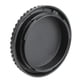 thumbnail image 1 of Tapa del cuerpo para Canon Eos 1100D 1000D 600D 550D 500D 450D 1D 7D 5D 5DII, 1 of 3