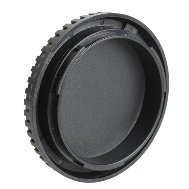 Tapa del cuerpo para Canon Eos 1100D 1000D 600D 550D 500D 450D 1D 7D 5D 5DII
