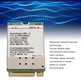 thumbnail image 4 of Card, M.2  Module Band 1 2 5 8 High Speed Connection H380 GL HSPA+ Reliability  for 17 15 15u, 4 of 7