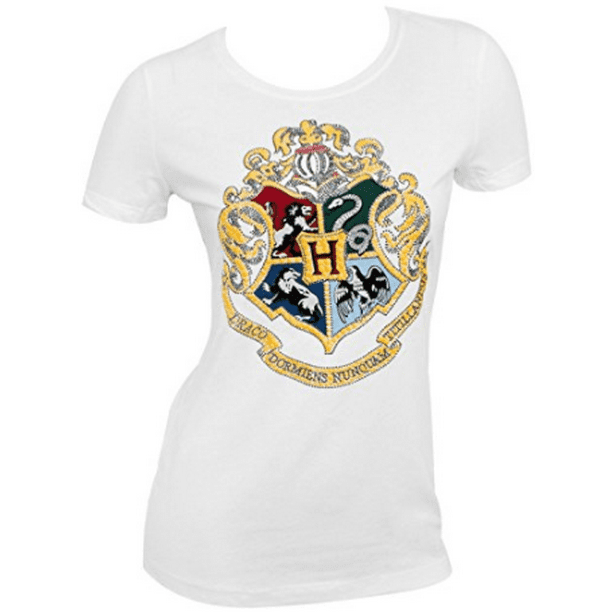 harry potter youth shirt
