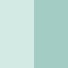 Coastal Aqua