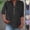 Beige, variant on pstuiky Womens Tops Trendy Casual Short Sleeve V-Neck Women'S Blouses Breathable Loose Fit Solid Color Athletic Shirts Workout Tops for Women