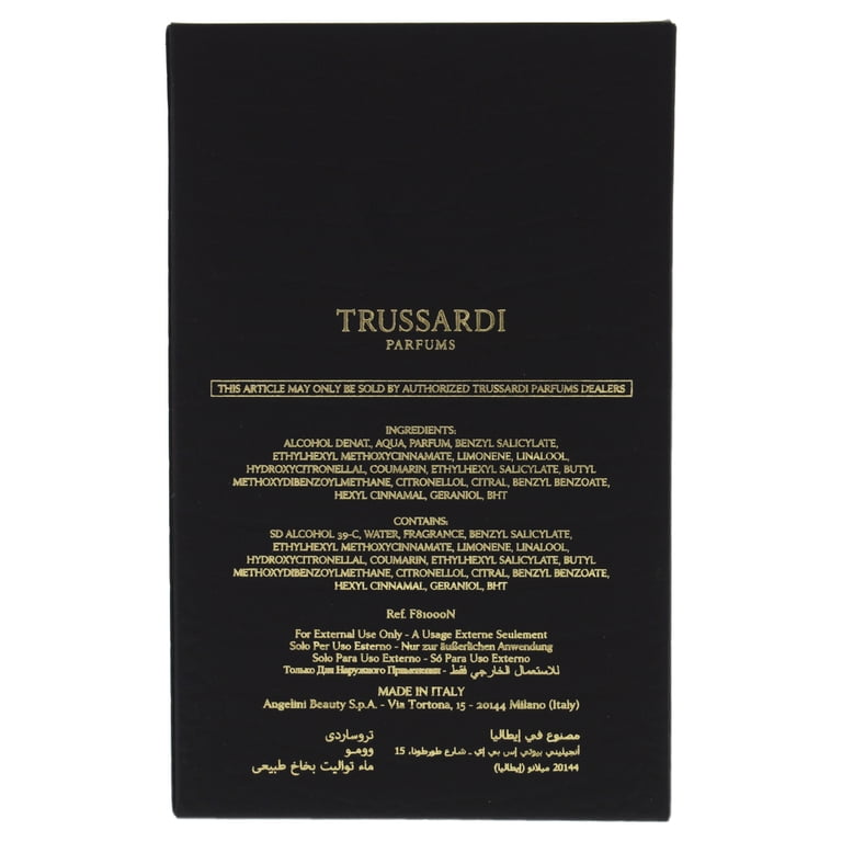 buy tobacco pouch Tobacco Stash Pouch – Tobacco Motorwear