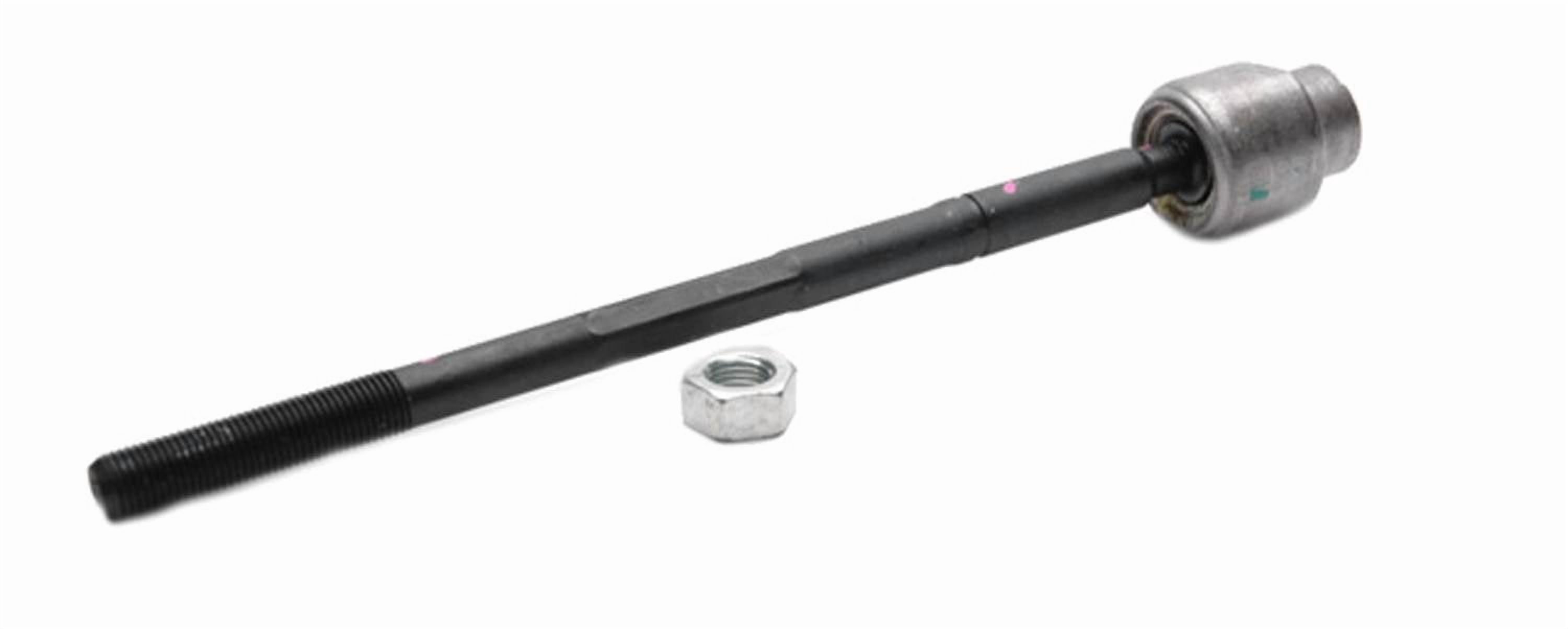 ACDelco 45A0846 Inner Steering Tie Rod