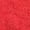 Assorted (Men), variant on Yacht & Smith Mens Diabetic Neuropathy Edema Socks, Cotton Crew, Ankle Medical Sock, Size 10-13