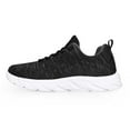 thumbnail image 5 of Character Shoes for Men Lightweight Breathable Running Shoes Athletic Walking Sneakers for Jogging Gym Fitness Training Comfortable Sports Footwear, 5 of 5
