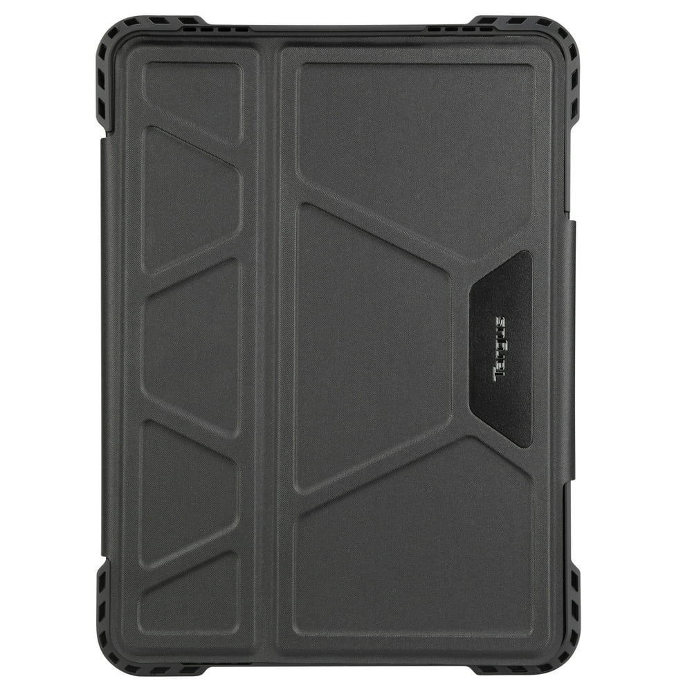 Targus ProTek Rotating Case for iPad Pro (11inch) 1st/ 2nd/ 3rd Gen