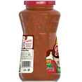thumbnail image 6 of Pace Hot Picante Sauce, 16 oz Jar, 6 of 7