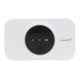 thumbnail image 1 of Mobile Router Portable Hotspots WiFi 4G LTE Router Mobile Mifi 300Mbit/s Wifi, 1 of 5