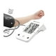 thumbnail image 3 of BAUMANOMETRO DIGITAL DE BRAZO, 3 of 5