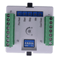 thumbnail image 3 of GCU-10 Automatic Controller For Generator Control Unit, 3 of 11