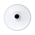 thumbnail image 4 of High Quality Skim Vac Pool Skimmer Vacuum Plate Adapter, 4 of 4