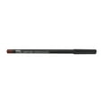 thumbnail image 2 of M.A.C Cosmetics/crayon à Lèvres (AUBURN) 0,05 OZ (1,45 ml), 2 of 2