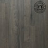 Dyno Exchange, EarthCare Collection Laminate Flooring, Hilly Country