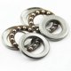 thumbnail image 3 of 2025 Latest Model New Steering Head Bearing Kit For Yamaha XV535 Virago 535, 3 of 5