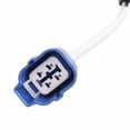 thumbnail image 4 of Suitable for Honda Rear Oxygen 36532-PPA-004 36532PPA 004, 4 of 4