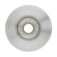 thumbnail image 2 of Raybestos Specialty Performance Rotors, 980574 Fits select: 2005-2012 INFINITI FX35, 2013 INFINITI FX37, 2 of 5