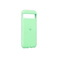 thumbnail image 2 of GOOGLE PIXEL 8A CASE ALOE, 2 of 6