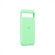 thumbnail image 2 of Funda para teléfono Google Pixel 8a, silicona duradera y resistente a las manchas, 2 of 6