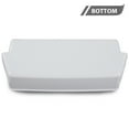 thumbnail image 5 of WP2187172 Fit For Whirlpool/Kenmore Refrigerator Door Bin - WHITE- 2187172, 5 of 9