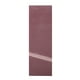 thumbnail image 3 of Piezas de lijadora Jadeshay 10PCS 610x100mm correa de lijado Óxido de aluminio, 3 of 8