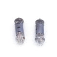 thumbnail image 4 of 6K4 Glass Tubes Engineered For Comprehensive Use In Music Box Enhances Sound 1Pair Glass Tubes, 4 of 8