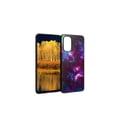 thumbnail image 1 of Galaxy-169 Phone Case, Degined for Motorola Moto G Stylus 4G 2022 Case Men Women, Flexible Silicone Shockproof Case for Motorola Moto G Stylus 4G 2022, 1 of 1