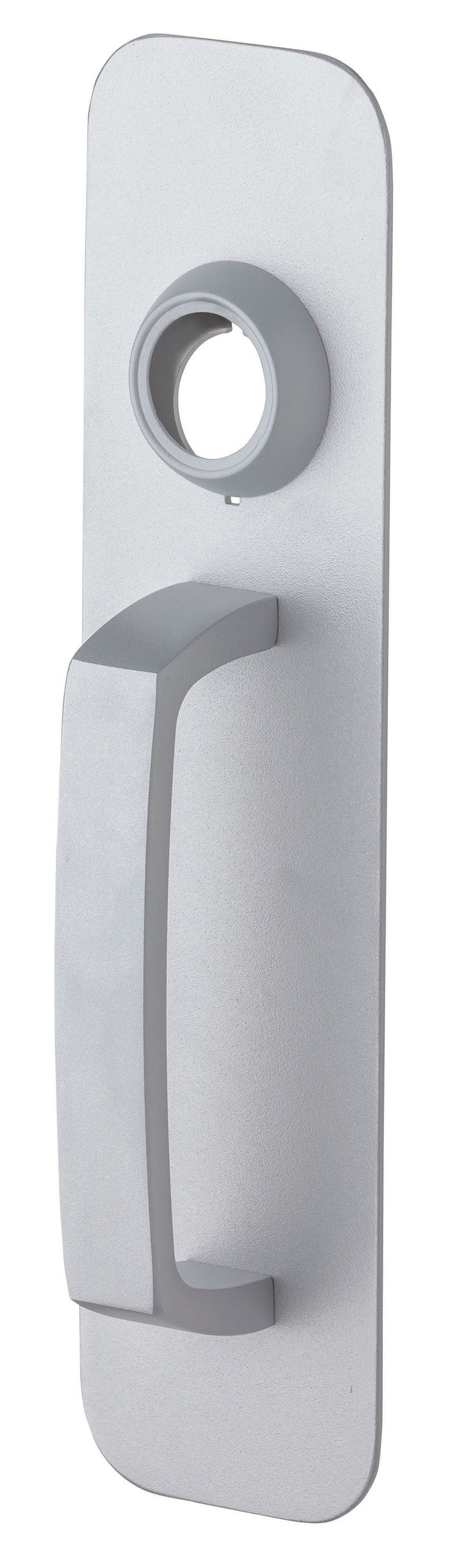 ED2000TNLPULLESCNCSP28 Dexter Exit Device Trim