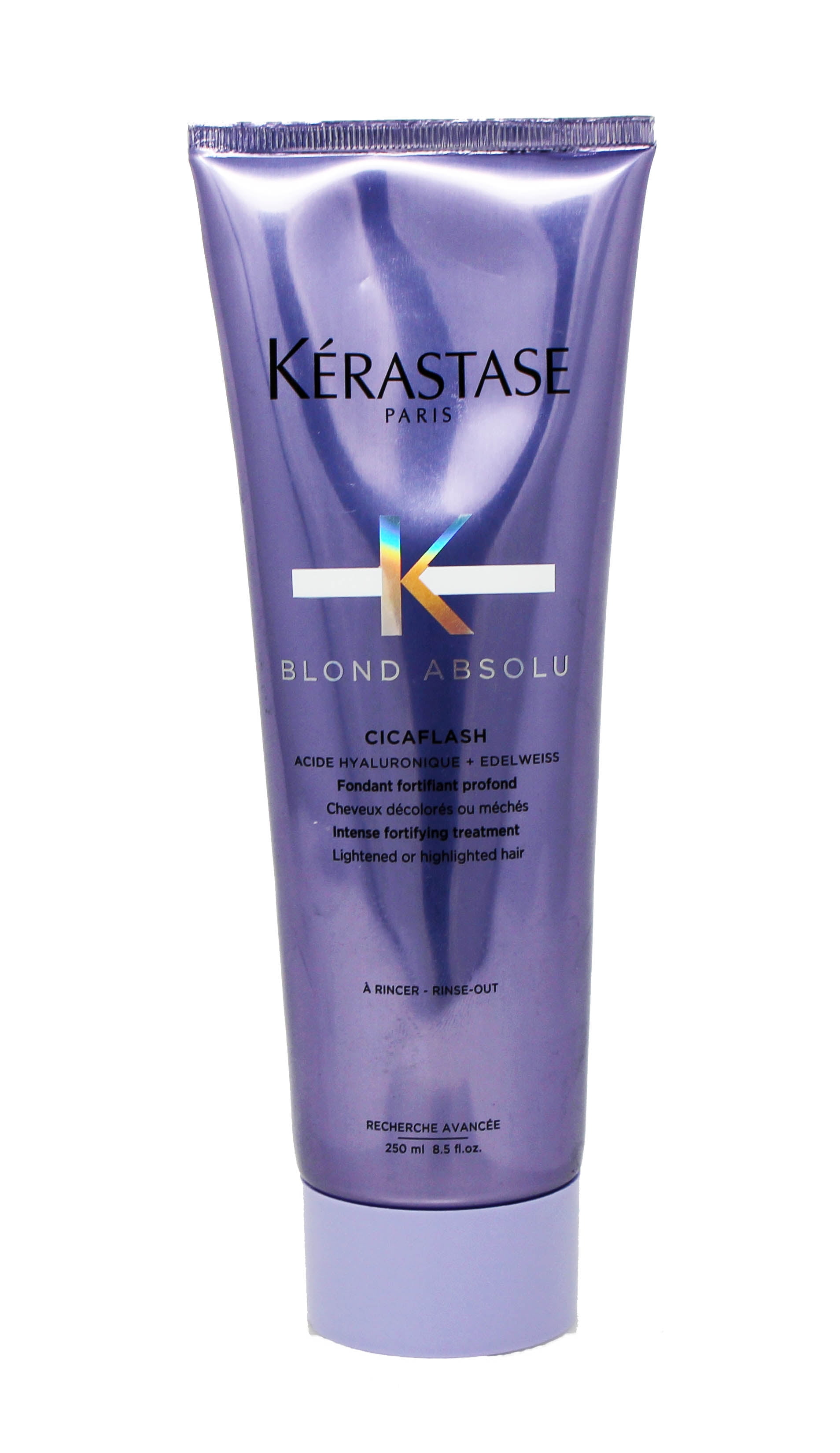 Kerastase Blond Absolu Cicaflash Intense Fortifying Treatment