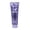 Grey, variant on Kerastase Blond Absolu Cicaflash Conditioner, 8.5 Oz