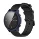 thumbnail image 5 of Funda protectora integral para Amazfit GTR 2e/GTR 2 Accesorios de cubierta protectora, 5 of 6