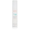 Avene TriAcnéal NIGHT Smoothing Lotion for Adult Acne Prone, Retinaldehyde, Non-Comedogenic, 1 oz.