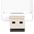 thumbnail image 3 of Support for  98SE/ME/2000/XP/Vista/7/8, VolP Chat Drive-Free Audio Interface Audio Card, USB Sound Card, for Notebook Desktop, 3 of 7