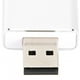 thumbnail image 5 of Tarjeta Tarjeta De Sonido USB Adaptador De Tarjeta De Sonido De Interfaz De Audio Sin Unidad De 7.1 Canales Para Computadora Portátil, 5 of 7