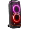 Image thumbnail_image