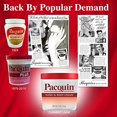 thumbnail image 3 of Crema para manos y cuerpo iPettie Pacquin para aliviar la piel seca, 120 ml, 3 of 4