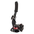 thumbnail image 2 of Racing Game USB Handbrake,USB Handbrake 64 Bit Sim Racing Game Handbrake USBPC Handbrake High-Precision Functionality, 2 of 9