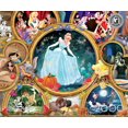 thumbnail image 2 of Buffalo Games - Le puzzle Disney - Classic Collage - en 2000 pièces, 2 of 5