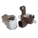 thumbnail image 2 of Kit de portaescobillas regulador de voltaje del alternador 104210‑5910 Reemplazo de accesorios de automóvil para Accord V6 3.5L, 2 of 5
